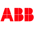 logo-abb