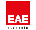 logo-eae