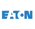 logo-eaton
