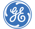 logo-ge