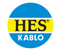 logo-hes
