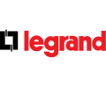 logo-legrand