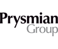 logo-prysmian