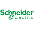 logo-schneider