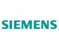 logo-siemens